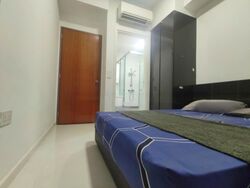 # 1 Loft (D14), Apartment #467295861